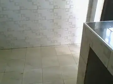 Stripchat Best Webcam of Dizzydose