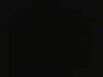 Stripchat Sex Cam of Dizzydose