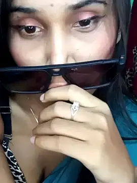 Stripchat Nude Webcam of Angel_Riye