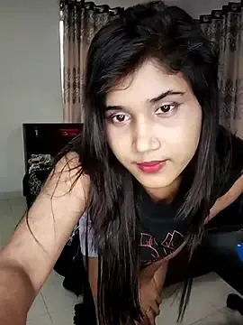 Stripchat Private Sex Chat of Rafi-Sinha