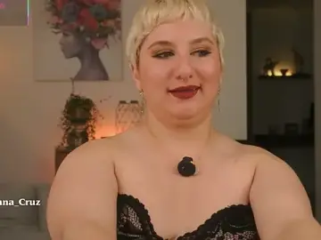 Stripchat Private Sex Chat of Ximenna_Cruz