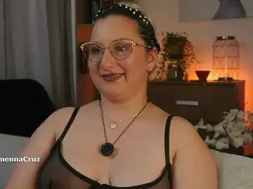 Stripchat Free Porn Cam of Ximenna_Cruz