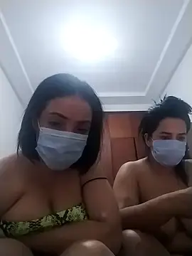 Stripchat Adult Webcams of maria_sexyyyy