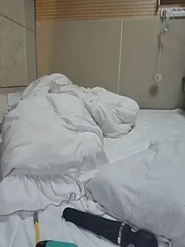 Stripchat Watch Live Sex Cams of lunahong28