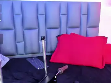 Stripchat Sex Chat of Abbyadams