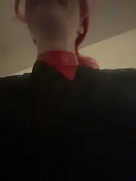 Stripchat Sex Chat of AylaPearl