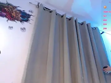 Stripchat Adult Video Chat of Emmy_Ruiz