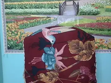 Stripchat Watch Live Sex Cams of Lovely_bhabhi143