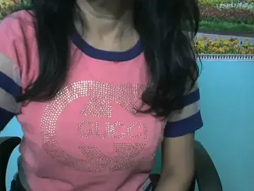 Stripchat Adult Webcams of Lovely_bhabhi143