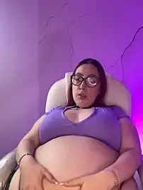 Stripchat Live Porn of NiickyJones