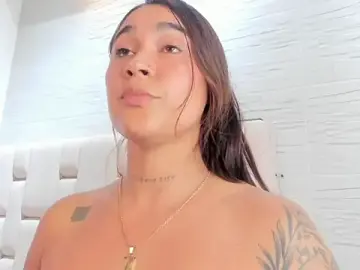 Stripchat Adult Webcams of kayleeScott