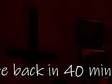 Stripchat Free Porn Cam of poisonivy_