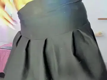 Stripchat Watch Live Sex Cams of ameliefederline11