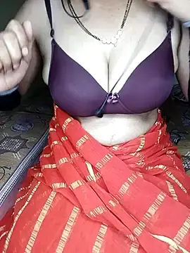 Stripchat Adult Webcams of Swathi_telugu_kan