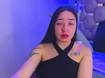 Stripchat Live Sex Cam of sayumi_dirty