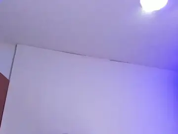 Stripchat Watch Live Sex Cams of sayumi_dirty