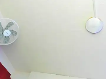 Stripchat Live Sex of sayumi_dirty