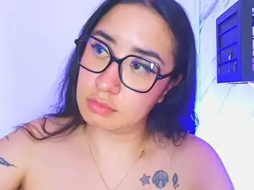 Stripchat Sex Chat of sayumi_dirty