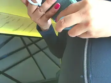 Stripchat Live Sex of sayumi_dirty