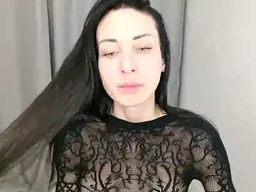 Stripchat Best Webcam of BouncySweety