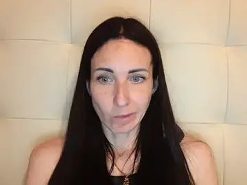 High heel milf cams