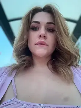 Stripchat Free Live Porn of South_Carolina