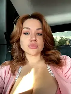 Stripchat Best live sex cam show of South_Carolina