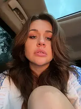 Stripchat Live Porn of South_Carolina