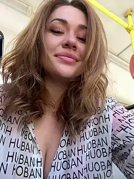 Stripchat Live Porn of South_Carolina