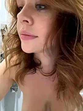 Stripchat Sex Cam of South_Carolina
