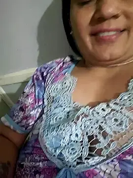 Stripchat Adult Webcams of hot_bhabhi69
