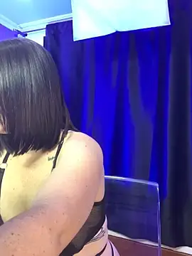 Stripchat Watch Live Sex Cams of lincebdsm