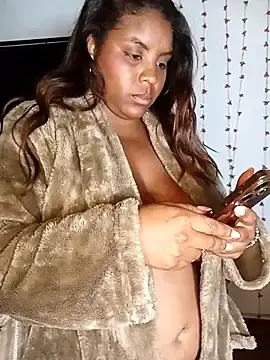 Stripchat Adult Webcam of sharom_smith1