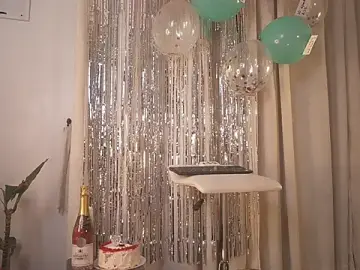 Stripchat Best live sex cam show of ximena_cortez_03