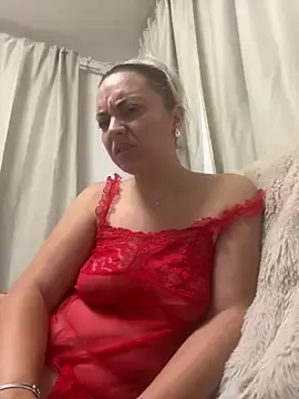 Stripchat Private Sex Chat of DeboraGaia