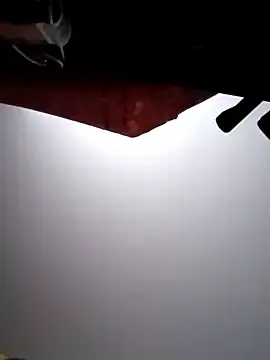 Stripchat Adult Webcam of Dz702