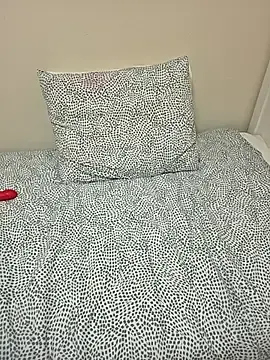 Stripchat Live Porn of Melody73