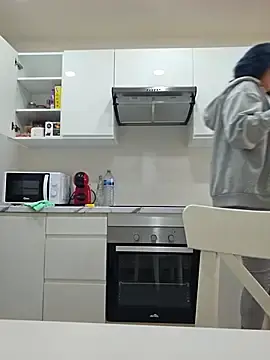 Stripchat Free Porn Cam of Melody73