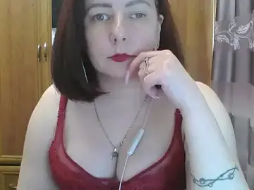 Stripchat Live Sex of SophieNightAh