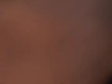 Stripchat Nude Webcam of _seemysoul