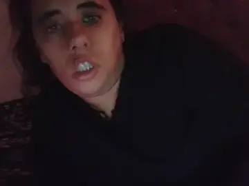 Stripchat Adult Video Chat of annarose19