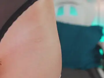 Stripchat Live Porn of misstics_