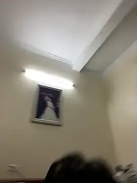 Stripchat Sex Chat of Hachi_Sweetbabie_