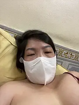 Stripchat Live Sex of Hachi_Sweetbabie_