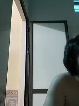 Stripchat Best Webcam of Hachi_Sweetbabie_
