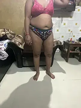 Stripchat Watch Live Sex Cams of Olivia_xxxhot