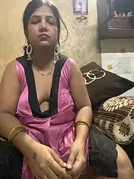 Stripchat Best live sex cam show of Olivia_xxxhot