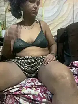 Stripchat Adult Video Chat of Olivia_xxxhot