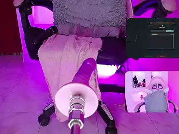 Stripchat Best live sex cam show of SofiRey_