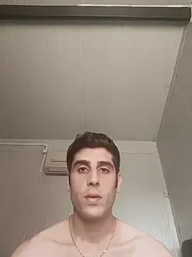 Stripchat Best live sex cam show of arenn1997